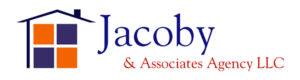 Jacoby & Associates Agency LLC - Logo 800