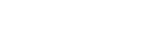Jacoby & Associates Agency LLC - Logo 800 White