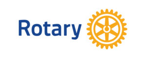 Membership-Rotary-Club