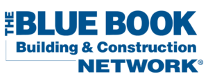 Membership-The-Blue-Book